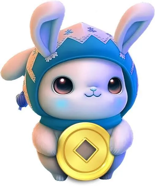 AGENHOKI - Permainan Idle Seru untuk Para Pecinta Game