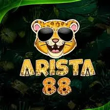 ARISTA88 - Permainan Pertarungan Terbaik di Ponsel Anda