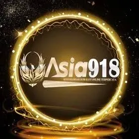 ASIA918 - Petualangan Epik dalam Dunia ARPG