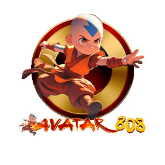 AVATAR808 - Game Domino Seru dan Menarik