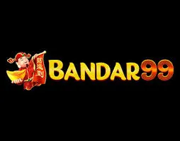 BANDAR99 - Nikmati Pengalaman Live Casino Terbaik