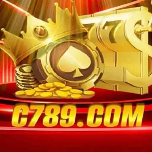 C789 - Petualangan Anime yang Menakjubkan