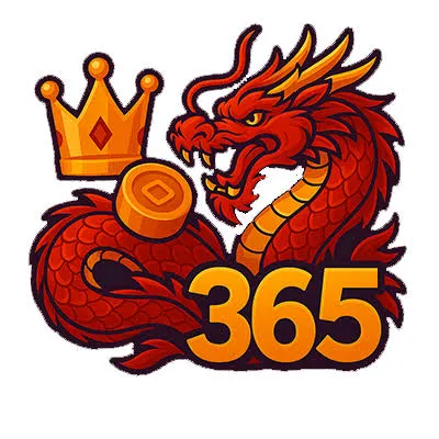 CINA365 - Game Gaple Seru dan Menarik