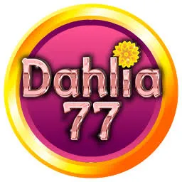 DAHLIA77 - Permainan Kasino Terbaik untuk Pengalaman Seru