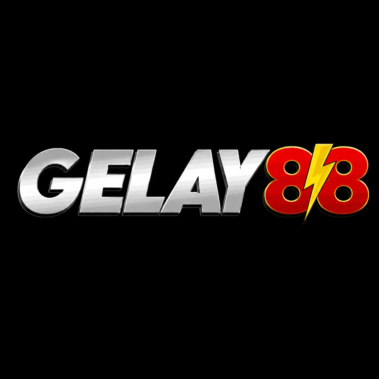 GELAY88 - Strategi Hebat untuk Menang