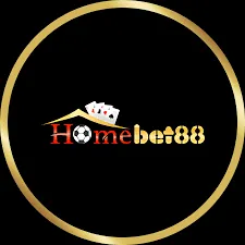 HOMEBET88 - Melangkah ke Dunia Pertanian Digital