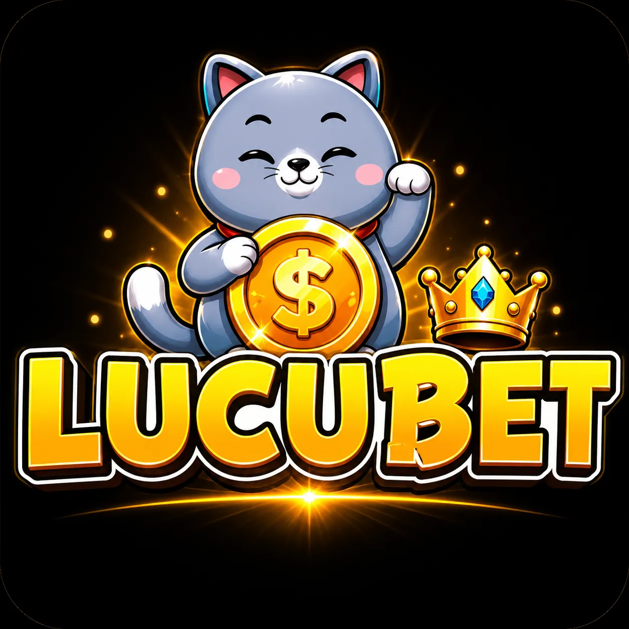LUCUBET - Aplikasi Sportsbook Terpercaya untuk Para Pecinta Olahraga