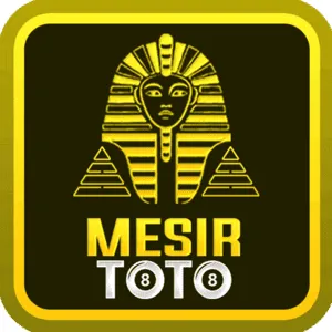 MESIRTOTO - Game Puzzle Menarik dan Menyenangkan