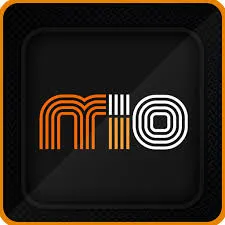 MIOTOTO - Balapan Motor Terbaik di Genggaman Anda