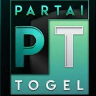 PARTAITOGEL - Dunia Terbuka yang Memukau
