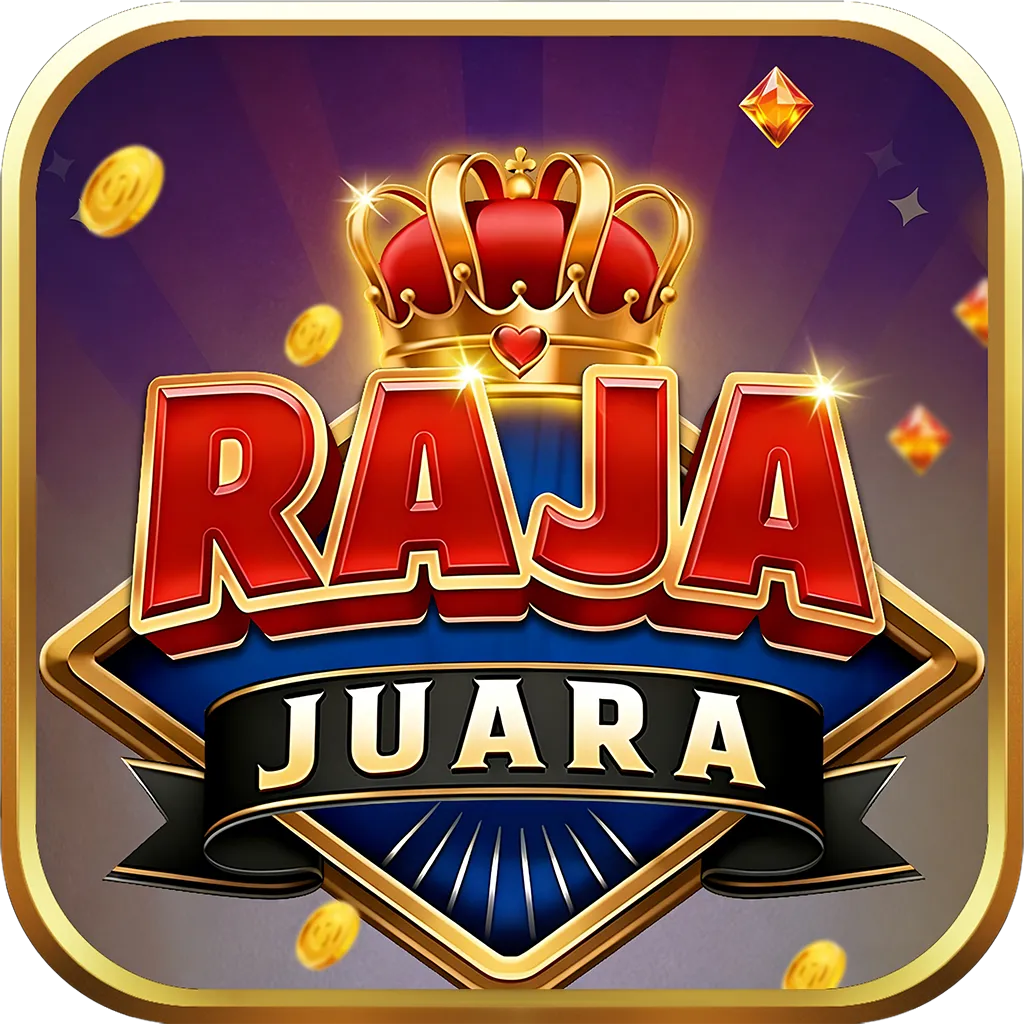 RAJAJUARA - Game Strategi Terbaik untuk Penggemar SLG