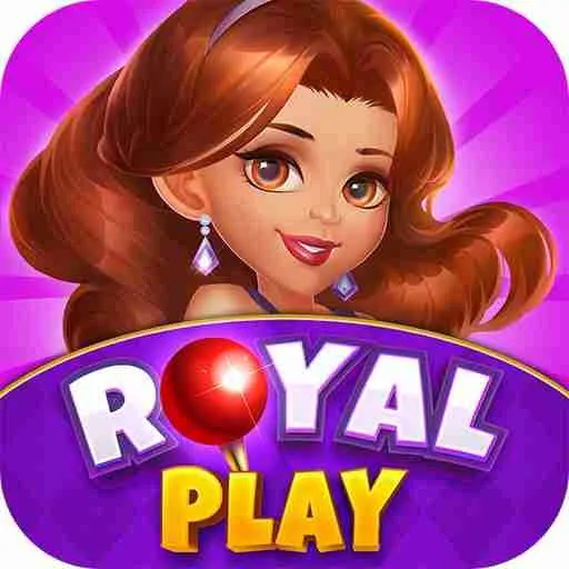 ROYALPLAY - Petualangan Perjuangan dalam Game Action