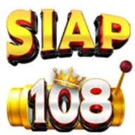 SIAP108 - Balap Motor Tercepat dan Paling Seru