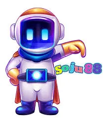 SOJU88 - Pertarungan Epic di Ujung Jari Anda