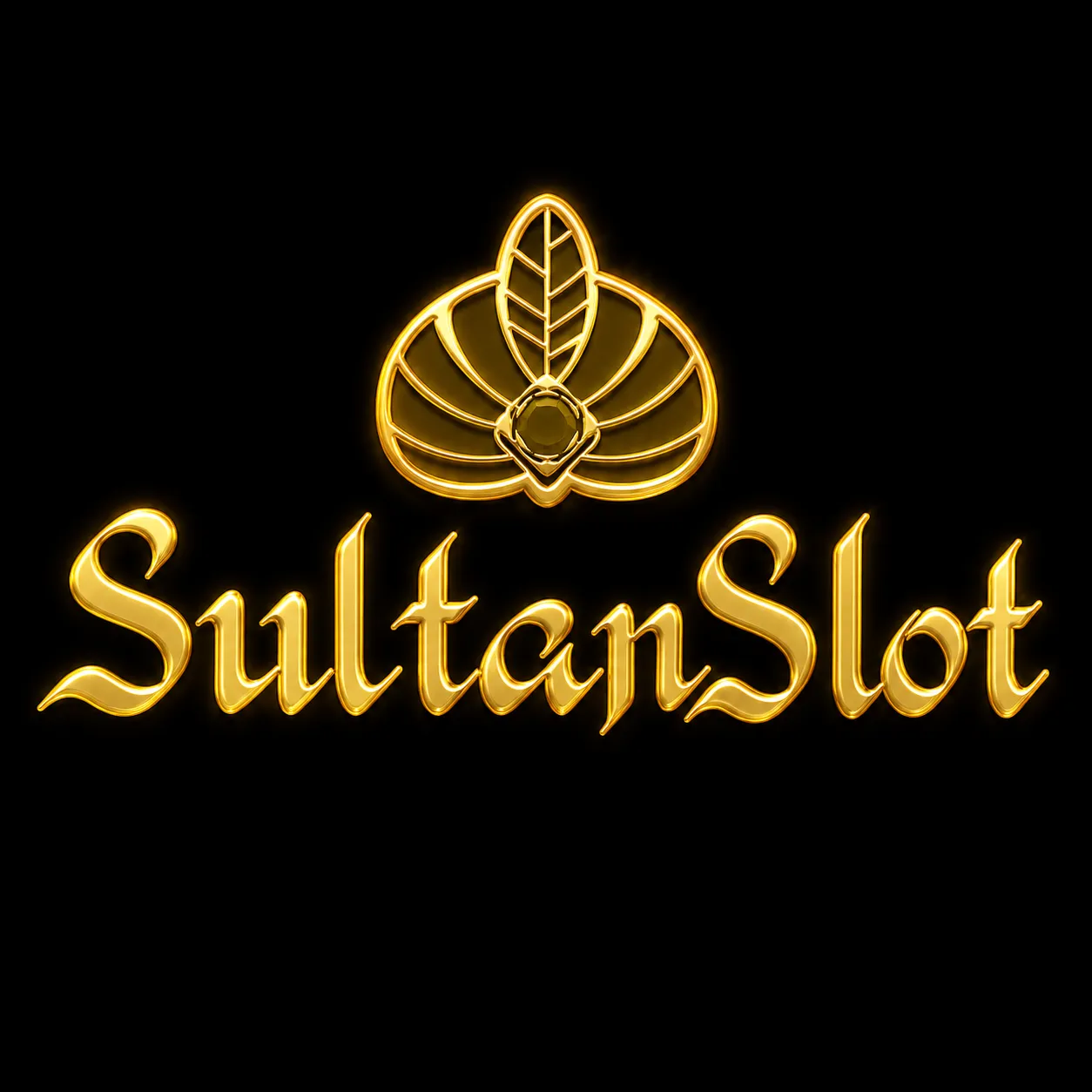SULTANSLOT - Permainan Strategi Bertema Slot yang Menarik