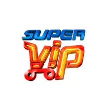 SUPERVIP - Permainan Tembak Ikan Terbaik dan Paling Seru