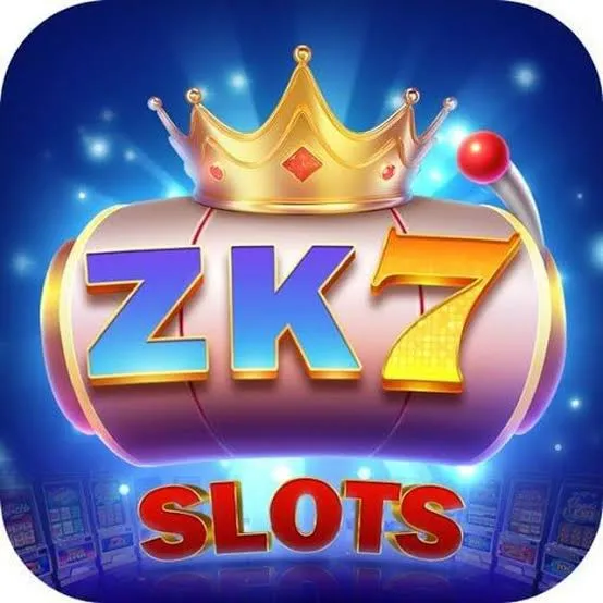 ZK7 - Game Olahraga Seru dan Menantang